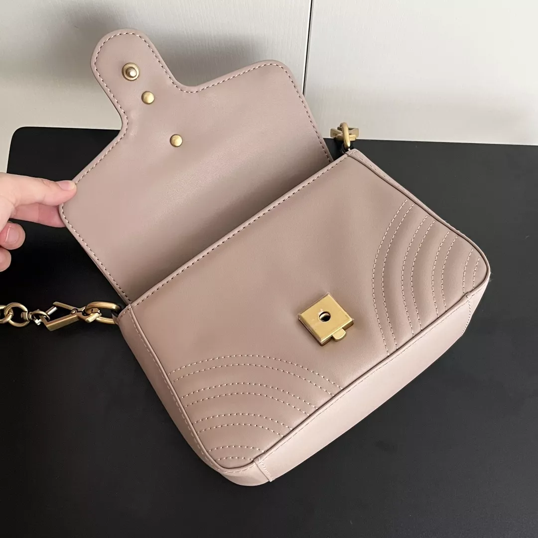 gucci aaa qualite mini sac a main pour femme s_1275b154